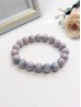 Blessing Bead Bracelets with Gift Box.